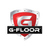 G-Floor
