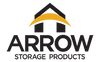 Arrow Storage Products