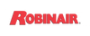 Robinair
