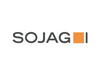 Sojag