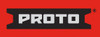 Proto