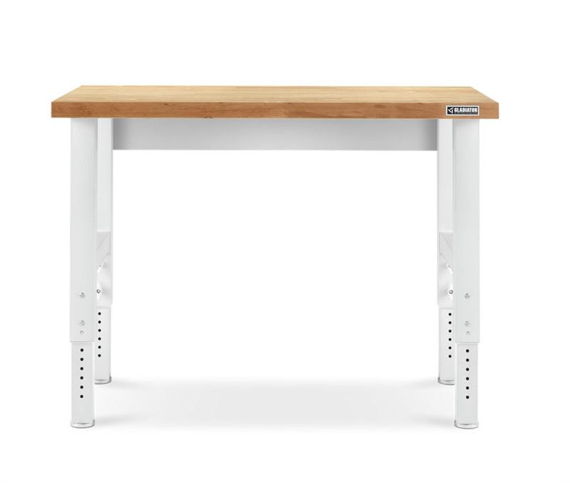 Garage Workbenches | Garage Tool Supplies | Garage Appeal