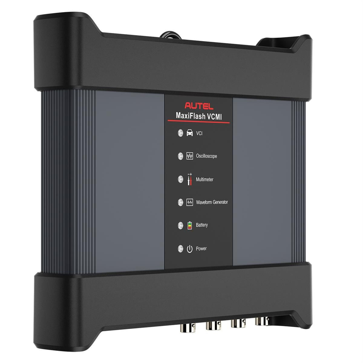 Autel MFVCMI MaxiFlash Vehicle Communication Measurement Interface (VCMI)