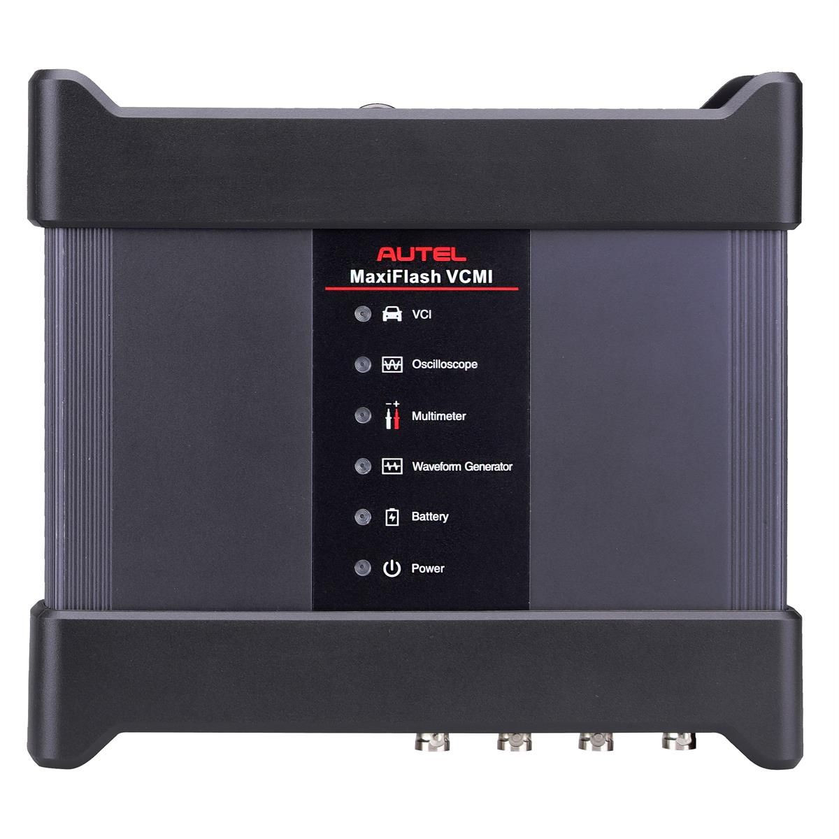 Autel MFVCMI MaxiFlash Vehicle Communication Measurement Interface (VCMI)