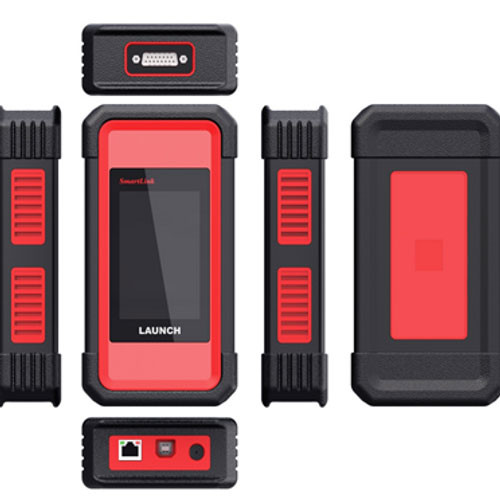 Launch Tech USA X-431 SmartLink HD ADD ON