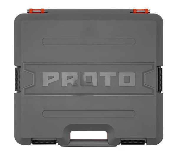 Proto 3/8