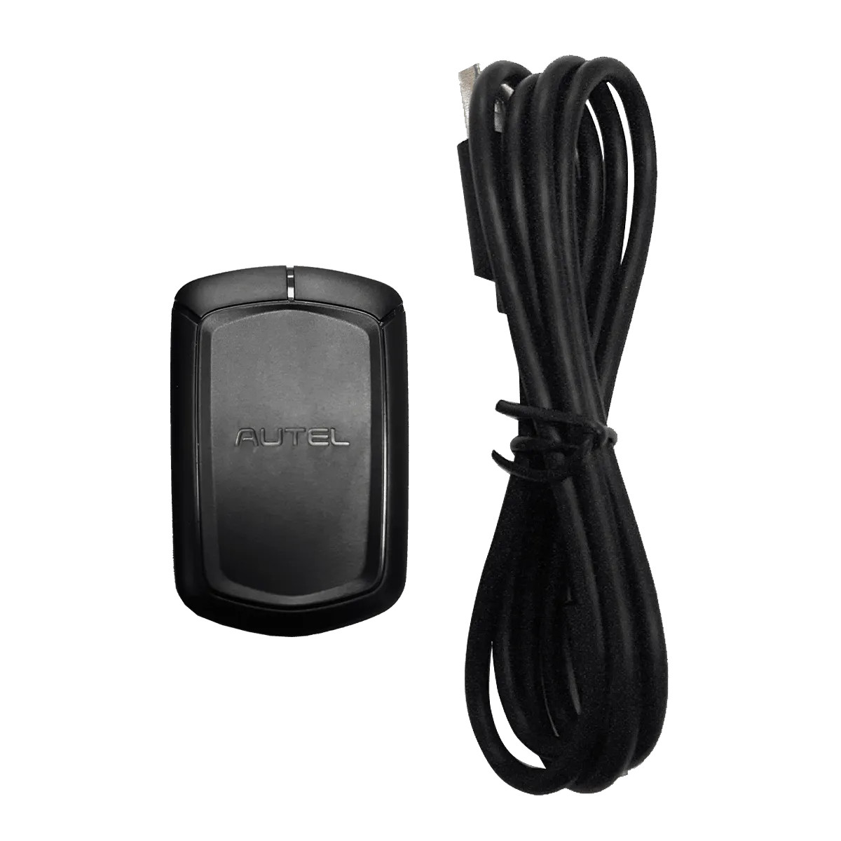 Autel APB112 Smart Key Emulator