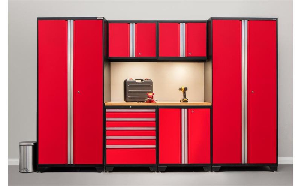 Newage pro 3.0 Clearance