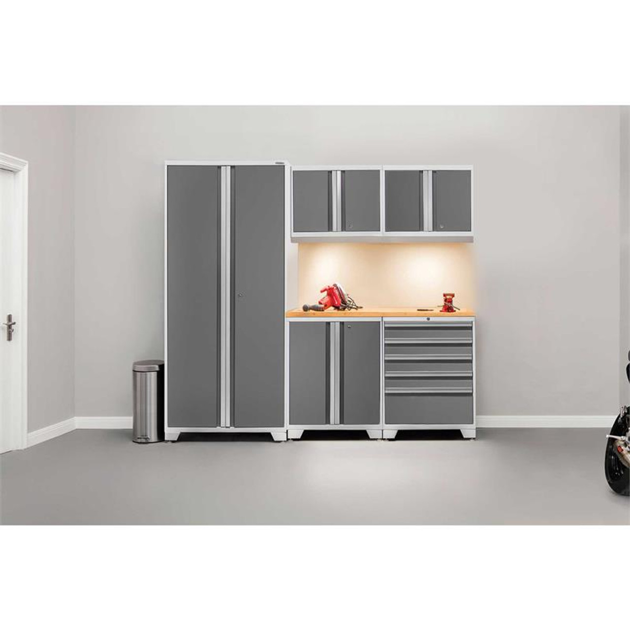 Newage products pro 3.0 series set Clearance