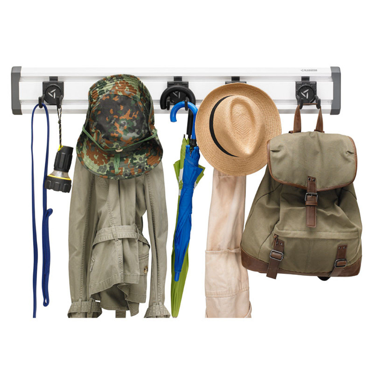 Gladiator Multipurpose GearTrack Pack