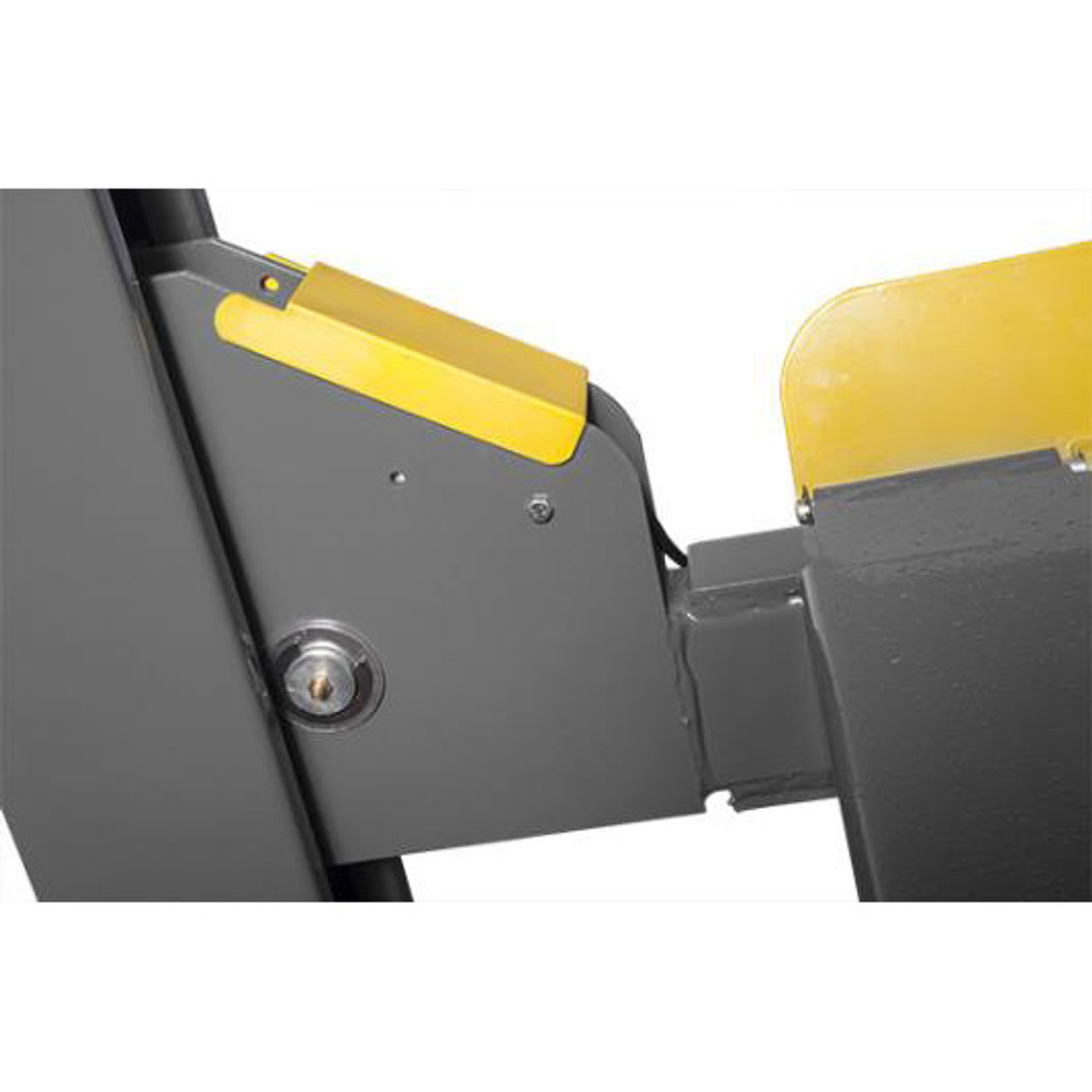 BendPak HD9ST 9,000lb. Capacity Narrow Width Car Lift