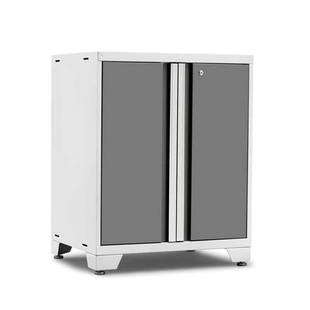 Newage products pro 3.0 series wall cabinet clearance