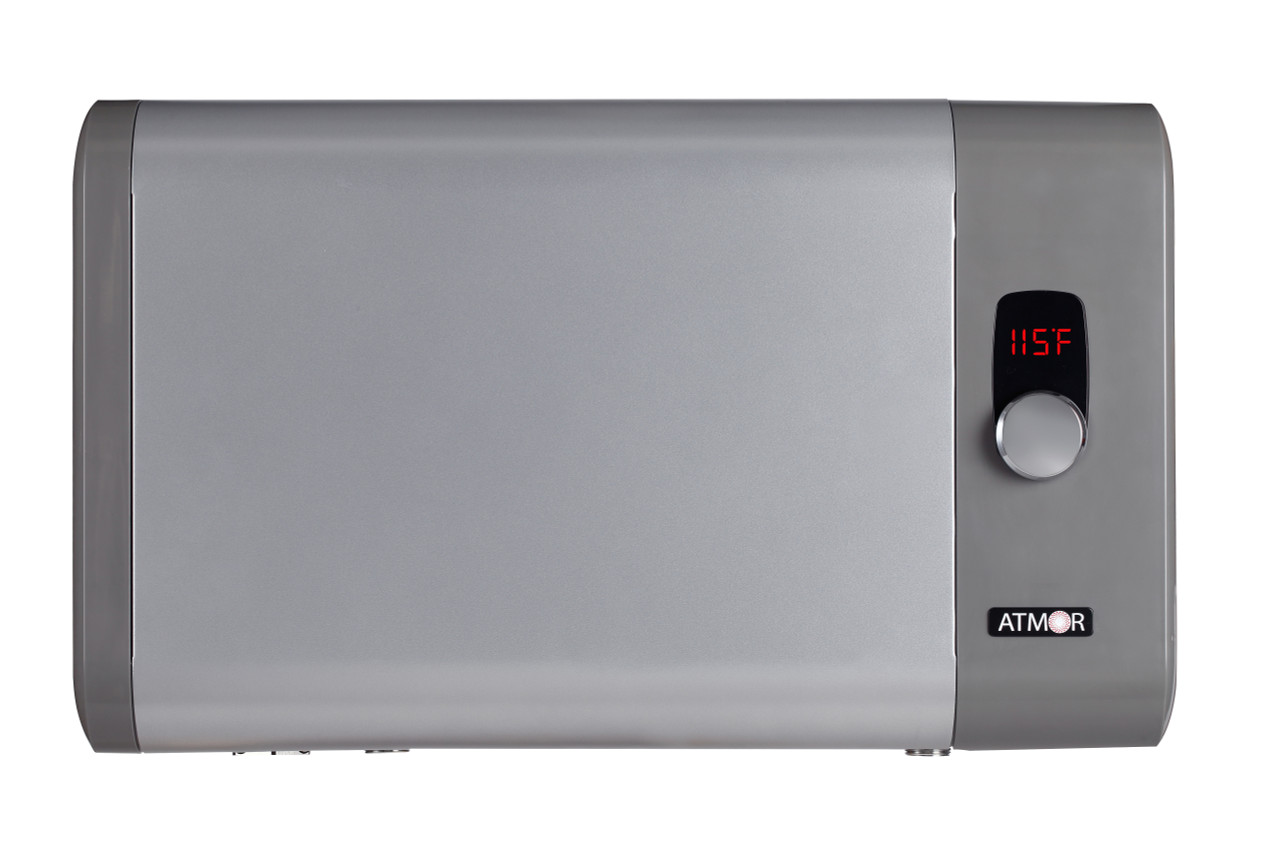 atmor-36kw-7-1-gpm-electric-tankless-water-heater