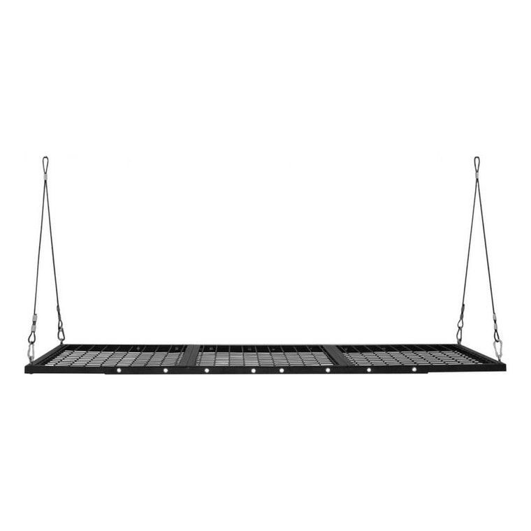 Proslat Garage Gator 3' x 6' Platform