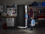 7 Signs It's Time to Upgrade to a Garage-Ready Refrigerator or Freezer