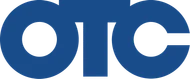 OTC Tools