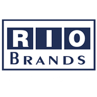 RIO Brands