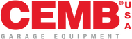 CEMB