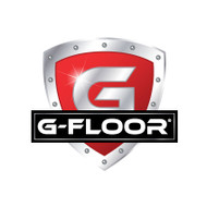 G-Floor