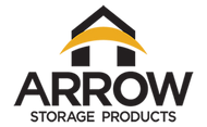 Arrow Storage Products