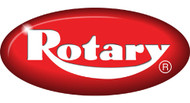 Rotary