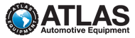 Atlas Automotive Equipment