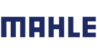 Mahle