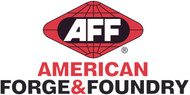 American Forge & Foundry