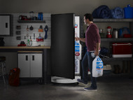 7 Signs It's Time to Upgrade to a Garage-Ready Refrigerator or Freezer