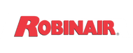 Robinair