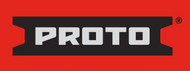 Proto
