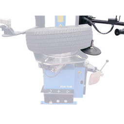 Atlas 200 Series Right-Side Arm Atlas 200 Series Right-Side Arm
