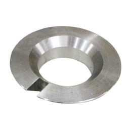 Atlas Platinum PTC500 Cone Adapter Kit (LTK3) 4.7"-7.5" Atlas Platinum PTC500 Cone Adapter Kit (LTK3) 4.7"-7.5"