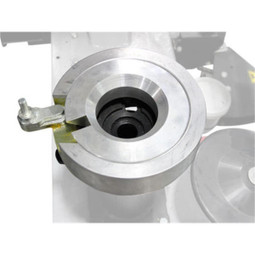 Atlas Platinum PTC500 Cone Adapter Kit (LTK3) 4.7"-7.5" Atlas Platinum PTC500 Cone Adapter Kit (LTK3) 4.7"-7.5"