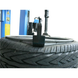 Atlas Hands Free Clamp Atlas Hands Free Clamp