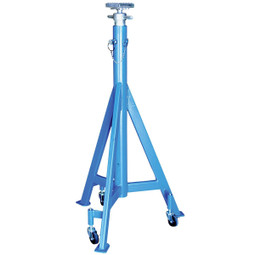 Atlas Mobile Column Lift Stand