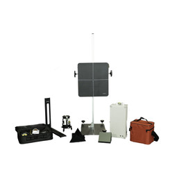 Topdon ADAS Radar 3 in 1 Topdon ADAS Radar 3 in 1