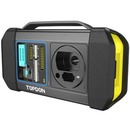 Topdon T-Ninja Box - Immobilizer Box & Key Programmer for Phoenix Line, EEPROM