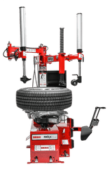 Coats Maxx 80 Rim Clamp Tire Changer Coats Maxx 80 Rim Clamp Tire Changer