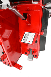 Coats Maxx 90 Rim Clamp Tire Changer Coats Maxx 90 Rim Clamp Tire Changer