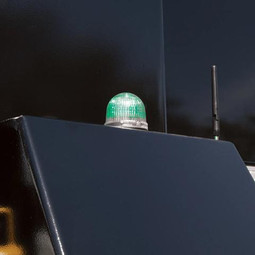 Rotary MCHM19 18,800 Lb. ALI Certified Flex MAX Wireless Mobile-Column Lift (Set of 2) Rotary MCHM19 18,800 Lb. ALI Certified Flex MAX Wireless Mobile-Column Lift (Set of 2)