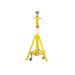Rotary RS20SYYL 20,000 lb Jack Stand