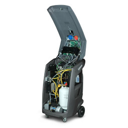 Mahle ArcticPRO ACX2250 R1234yf Refrigerant Handling System