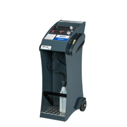 Mahle FluidPRO BFX-20 Brake Fluid Exchange Machine