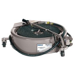 Mahle CFH-15AF 15 Gallon Capacity Fluid Handler - Antifreeze