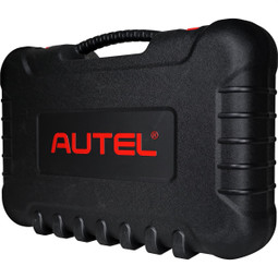 Autel ULTRAS2 MaxiSYS Advanced Diagnostic Tablet