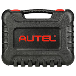 Autel MaxiSYS MS906 MAX ADAS Vehicle Diagnostic Tablet with ADAS Upgrade