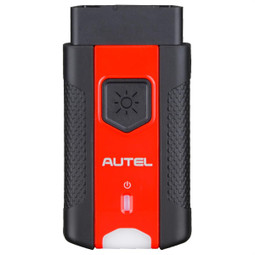 Autel MS906PRO-TS MaxiSYS Diagnostic Tablet with TPMS Servicing Autel MS906PRO-TS MaxiSYS Diagnostic Tablet with TPMS Servicing