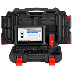 Autel MS906PRO-TS MaxiSYS Diagnostic Tablet with TPMS Servicing Autel MS906PRO-TS MaxiSYS Diagnostic Tablet with TPMS Servicing
