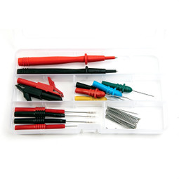 Autel MFVCMIKIT MaxiFLASH VCMI Kit